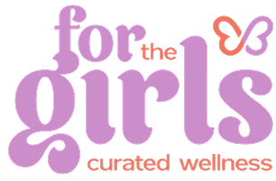 Wellness For the Girls